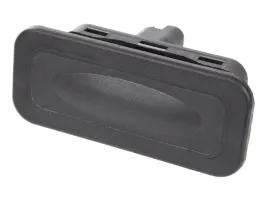 przycisk-klamki-klapy-bagaznika-do-renault-megane-8200076256-8200385515