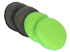 gabki-gabka-aplikatory-obszyte-mikrofibra-z-uchwytem-sr-125-cm-4-szt