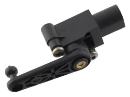 czujnik-poziomowania-lamp-swiatel-xenon-1t0907503b-audi-skoda-vw-seat