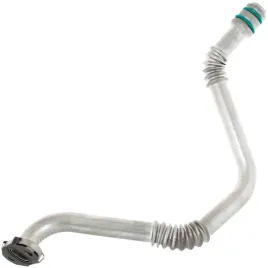 rurka-waz-przewod-olejowy-turbo-do-renault-8200501177-19-dci