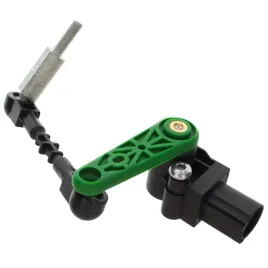 czujnik-poziomowania-swiatel-lamp-xenon-3c0907503-audi-seat-leon-skoda-vw