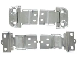 4x-zawias-drzwi-tylnych-do-fiat-ducato-peugeot-boxer-citroen-jumper-2006-