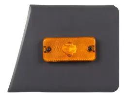 listwa-slupka-z-otworem-lampka-obrysowa-lewa-do-ducato-jumper-boxer-06
