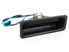 klamka-tylnej-klapy-pokrywy-bagaznika-bmw-5-e39-e60-e61-96-10