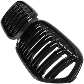 grill-atrapa-kratka-miedzy-reflektory-nerki-bmw-x1-f48-lift-lci-2019-