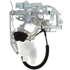 zamek-drzwi-tyl-mechanizm-srodkowy-renault-master-iii-3-opel-movano-b-10
