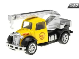 model-1-87-shell-old-timer-dzwig