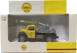 model-1-87-shell-old-timer-dzwig-material-metal-plastik