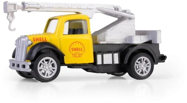 model-1-87-shell-old-timer-dzwig-certyfikaty-opinie-atesty-ce