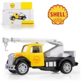 model-1-87-shell-old-timer-dzwig-wysokosc-produktu-4-cm