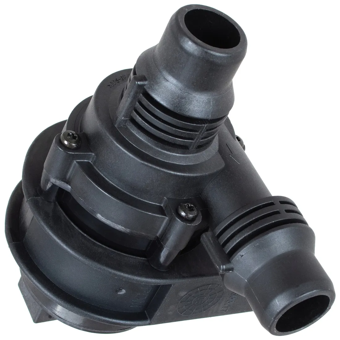 dodatkowa-pompka-wody-zamiennik-do-bmw-e39-e60-e65-e66-x5-e53-stan-nowy