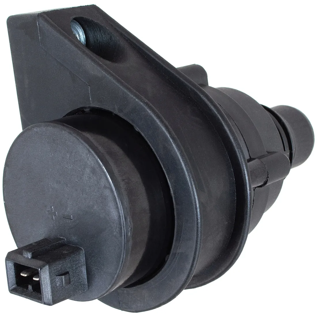 dodatkowa-pompka-wody-zamiennik-do-bmw-e39-e60-e65-e66-x5-e53-stan-nowy