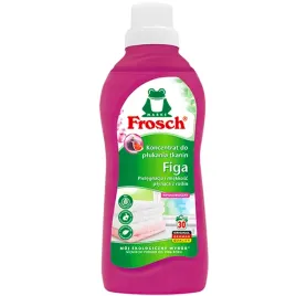 frosch-koncentrat-do-plukania-tkanin-figa-750-ml