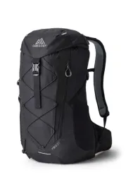 plecak-meski-gregory-miko-30l-czarny