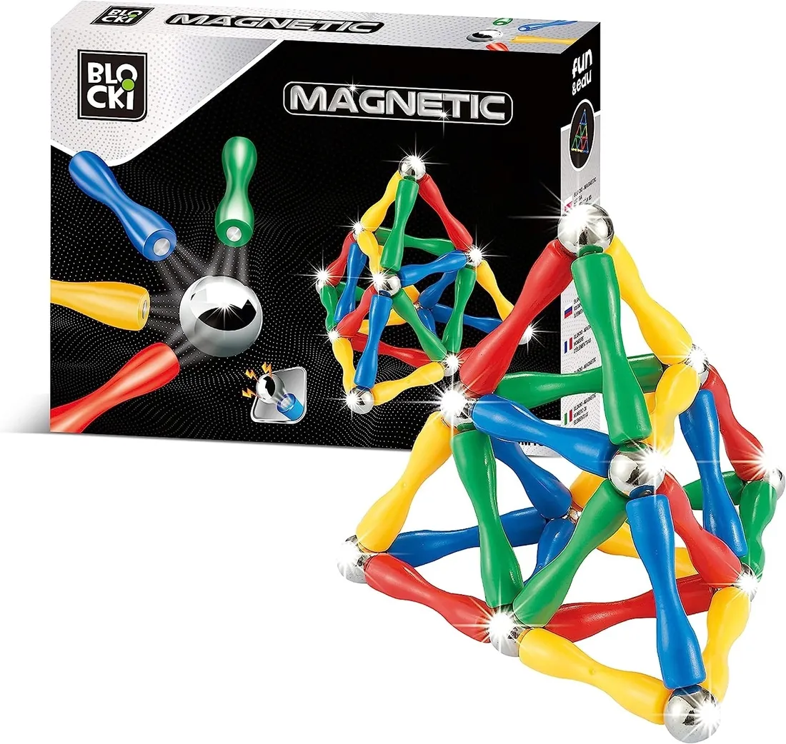 klocki-blocki-magnetic-63-elements