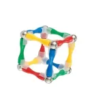 klocki-blocki-magnetic-63-elements-rodzaj-zestaw