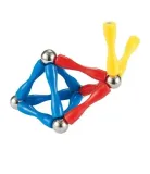 klocki-blocki-magnetic-63-elements-liczba-elementow-63