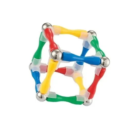 klocki-blocki-magnetic-63-elements-material-metal-plastik