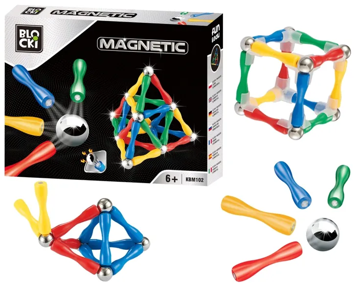 klocki-blocki-magnetic-63-elements-certyfikaty-opinie-atesty-ce