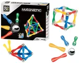 klocki-blocki-magnetic-63-elements-certyfikaty-opinie-atesty-ce