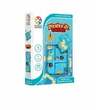 piraci-smart-games