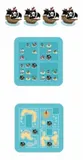piraci-smart-games-stan-nowy