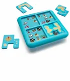 piraci-smart-games-marka-smart-games