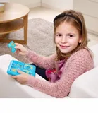 piraci-smart-games-wiek-dziecka-6-lat