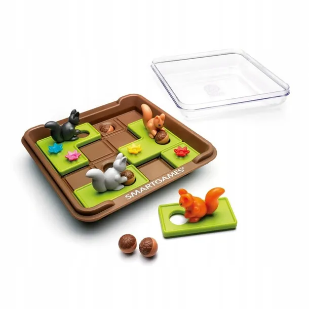 wiewiorki-atakuja-smart-games-plec-chlopcy-dziewczynki