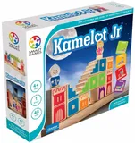 kamelot-junior-smart-games