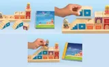 kamelot-junior-smart-games-marka-smart-games