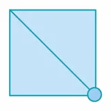 smart-games-cube-puzzler-go-stan-nowy