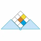 smart-games-cube-puzzler-go-plec-chlopcy-dziewczynki