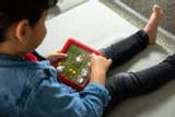 kokoszki-junior-smart-games-plec-chlopcy-dziewczynki