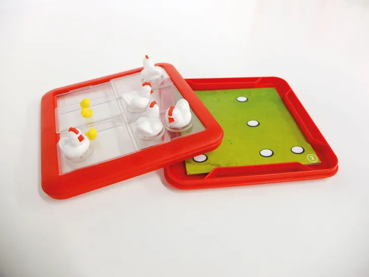 kokoszki-junior-smart-games-marka-smart-games
