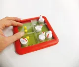 kokoszki-junior-smart-games-wiek-dziecka-4-lata