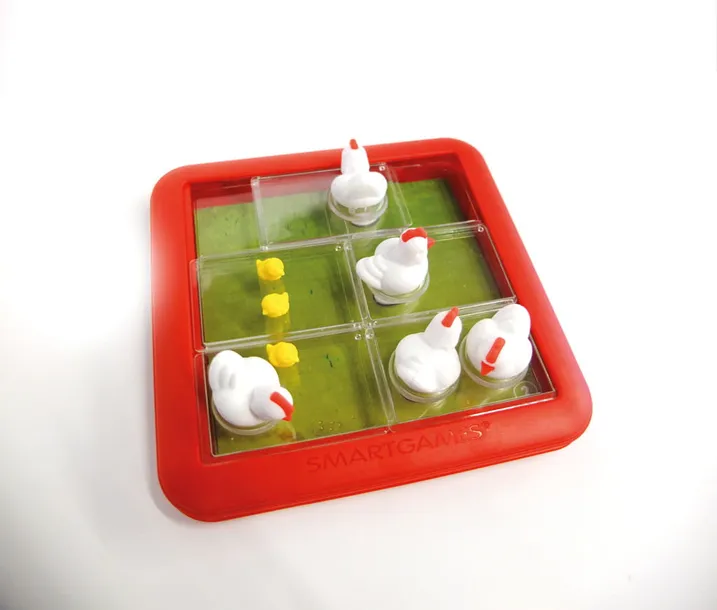 kokoszki-junior-smart-games-material-plastik