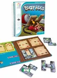 robaczki-smart-games-stan-nowy