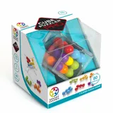 smart-games-cube-puzzler-pro-gra-logiczna