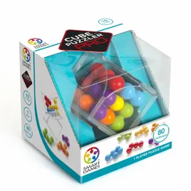 smart-games-cube-puzzler-pro-gra-logiczna