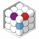 smart-games-cube-puzzler-pro-gra-logiczna-marka-smart-games