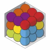 smart-games-cube-puzzler-pro-gra-logiczna-wiek-dziecka-10-lat