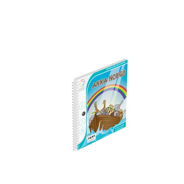 arka-noego-smart-games