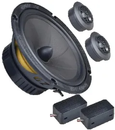 glosniki-samochodowe-dwudrozne-ground-zero-gzic-165-2he