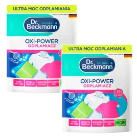 dr-beckmann-oxi-power-odplamiacz-do-ubran-koloru-bieli-proszek-400g