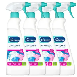 odplamiacz-w-sprayu-dr-beckmann-oxi-power-500-ml-na-wszystkie-rodzaje-plam
