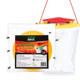 pulpaka-na-muchy-owady-worek-xxl-obora-stajnia-goodshot-bigbag