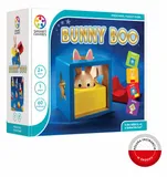 kroliczek-bunny-boo-smart-games