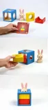 kroliczek-bunny-boo-smart-games-stan-nowy