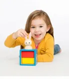 kroliczek-bunny-boo-smart-games-marka-smart-games